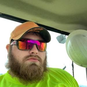 Meet your Posher, Brandon l